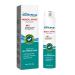 AYFFDIYI Scar Care Spray to Improve Skin Smoothness and Promote Activation Care Skin to Nursing Smooth Treat