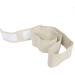 Abdominal Dialysis Catheter Fixation Device - Large PD Catheter Holder Belt (Pack of 1) - Buy Online on GoSupps.com