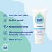 Cr me Hydratante Hydratante Corps & Visage B b | pH Peau-Neutre | Peaux S ches & Sensibles | 7 Huiles Naturelles: Cire d'Abeille Tournesol Noyau d'Abricot Jojoba Graines Vitamine E | 75 ml - Buy Online on GoSupps.com