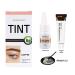 Instant Lash & Brow Set | Natural Eyebrow Makeup Kit | Long Lasting DIY Hair Dye (Coffee) - 100% Gray Coverage for Salon & Home Use - Buy Online on GoSupps.com