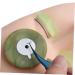 Shop POPETPOP 48 Rolls Breathable Lash Tape - Premium Eyelash Grafting & Makeup Supplies for Beauty Salons - Buy Online on GoSupps.com
