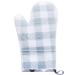 Buffalo Check Silli Mitt
