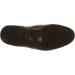 Diamant Mens Dance Shoes 095-075-028 - Premium Black 44 2/3 EU | International Shipping Available - Buy Online on GoSupps.com