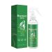 Rosemary Hair Spray with Castor Oil Rosemary Water Spray for Hair Growth Reduce Hair Loss Soothes and Moisturizes Dry Hair Strengthens Hair Roots 118ml/3.99fl.oz