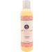 A Girl's Gotta Spa! Synergy Lavender Body Wash Plant-Based Gentle Cruelty-Free 8 Ounces