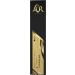 L'Or Espresso Caf Or Absolu - Intensity 9 - 20 Aluminum Capsules Compatible with Nespresso Machines - Buy Online on GoSupps.com