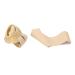 Buy CMC Thumb Brace for Osteoarthritis Pain - Enhanced Support & Comfort - Secure Fit - International Shipping Available - Buy Online on GoSupps.com