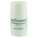 Super Strength DHT Blocker - 5% beta-Sitosterol