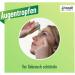 Livocab Eye Drops 4 ml Fast Relief for Allergic Conjunctivitis | Effective Allergy Treatment | International Shipping Available - Buy Online on GoSupps.com