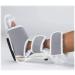 Procare Podous Boot, Regular None