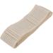 Milisten Abdominal Dialysis Protection Belt - Size L | Catheter Stabilization & G Tube Holder - Buy Online on GoSupps.com