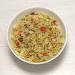 Organic Vegetable Stew Blend 14.6 oz | Convenient Resealable Pouch - Buy Online on GoSupps.com