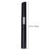 FRCOLOR Women's Electric Eyebrow Shaver & Face Trimmer - Precision Hair Removal for Flawless Results - Buy Online on GoSupps.com