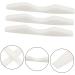 Buy Healeved Anti-Fitting Nose Pad for Glasses - Foam Nose Strip for Comfort | International Shipping Available - Buy Online on GoSupps.com