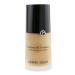 GIORGIO ARMANI Luminous Silk Foundation  No.8 Caramel  1 Ounce No.8 Caramel 1 Ounce (Pack of 1)