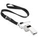 Olakin trill whistle stainless steel whistle with removable buckle metal whistle ideal for trainers referees and civil servants
