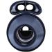 Flambeau Outdoors Decoy Hyper Growl - Ultimate Realism and Sound for Successful Hunting - Buy Online on GoSupps.com