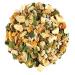 Simply Organic Citrus A Peel 2.54 oz - Natural Flavor & Zest Enhancer - Buy Online on GoSupps.com