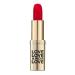 L'Or al Color Riche Lipstick - 802 Smor | Shop Online Internationally - Best Prices & Fast Shipping - Buy Online on GoSupps.com