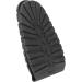 Anti-Slip Rubber Sole Replacement for Shoes & Boots | Shoe Repair Accessories | International Shipping - Buy Online on GoSupps.com