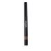 Buy Stylo Ombre & Contour 12 - 0.8g Contour Clari | International Shipping | Best Contouring Makeup - Buy Online on GoSupps.com