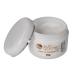 Sun Garden Nails Acrylic Powder White 30g | Acrylic Brush & Nail Design Set for Perfect Fingernails - International Shipping - Buy Online on GoSupps.com