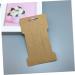 minkissy 900 Sheets Headband Wrapping Card Jewelry Display Cards Holder Hair Clip Display Holder Hair Ropes Display Cards Hair Bow Holder Earring Paper Hair Tie Holder Accessories - Buy Online on GoSupps.com