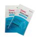 AGRCARE Acne Pimple Patch - Hydrocolloid Pimple Patches for Face - Clear Acne Stickers (2 Pack) - Buy Online on GoSupps.com