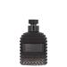 Valentino Uomo Intense homme/man Eau de Parfum 100 ml - Buy Online on GoSupps.com