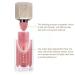 Korean Soft Cream Liquid Blush Stick - Moisturizing Formula for Natural-Looking Cheeks - Buy Online on GoSupps.com