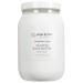 Ginger Lily Farms Botanicals Whipped Body Butter for Dry Skin  Ultra-Hydrating  100% Vegan & Cruelty-Free  Fragrance-Free  59 Ounces 59 Ounce (Pack of 1) Fragrance-Free