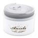 Clip joint color butter Platinum Silver 200g