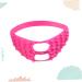 Masque Facial Fin V Lifting Visage Petit Raffermissant Muscles Menton Masque Minceur Peau Douce Usage Quotidien Soins Visage - Buy Online on GoSupps.com