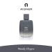 Aigner First Class Executive Eau De Toilette Spray By Etienne Aigner 3.4 oz - Buy Online on GoSupps.com
