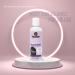 Get Me Slick - Silkening Heat Protectant & Shine Serum 4 oz | Best Hair Protection & Shine for All Hair Types - Buy Online on GoSupps.com