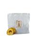 KoRo - Ananas s ch sans sucre ajout | 1 kg - 100% ananas s ch sans sucre ajout non sulfur parfait pour vos collations 1 kg (Lot de 1)