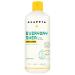 Everyday Shea Conditioner Vanilla Mint 16 fl oz (475 ml)