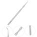 NOLITOY Eyelash Lift Tool | Stainless Steel Eyelash Perm Applicator & Grafting Tool for Extensions | International Shipping Available - Buy Online on GoSupps.com