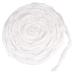 Heallily Professional cotton bouquet make-up Wattbausch Hair Cotton Bush Wattbausch Manik nk nde Watt Friseur Wattbausch Nagellack Cotton Pads Make-up Wotto Watt Beeling For Crafting