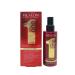 Uniq 1 All in One Hair Treatment by Revlon 150 ml (1 pack)