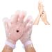 Obahdirry Balnafen Hand Wax Hand Mask Gloves Foot and Foot Mask Exfoliating Moisturizing Hand and Set 1 #1 - Buy Online on GoSupps.com
