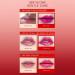  Surakey Surakey Magic Color Changing Lipstick Long-Lasting Moisturizing Gradient Blue Non-Stick Lipstick for Women and Girls Color Changing Lipstick for - Buy Online on GoSupps.com