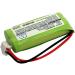 Buy 700mAh Replacement Battery for DCT G612 G722 G725 G792 - International Shipping Available - Buy Online on GoSupps.com