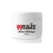 99nails Glitter Effect Gel - Pink 5ml | Buy Internationally | Fast Shipping & Quality Nail Art Supplies - Buy Online on GoSupps.com