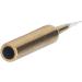 Leyeet SFD900TIS0 Soldering Iron Tip for Station Repair - Conical Bent Internal Heat | Universal Stretch Scar Remover for Strech Mark and Gone Scar Removal - Buy Online on GoSupps.com