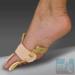 Pedifix Hallux Valgus NightSplint Medium - Left | Effective Toe Alignment Corrector - Buy Online on GoSupps.com