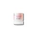 Sensilis - Skin Glow Glycolic Gel Lissant Illuminateur avec 8% d Acide Glycolique Illumine Hydrate Unifie le Teint et Raffermit la Peau Usage Nocturne Convient aux Peaux Sensibles - 50 ml