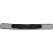 Hiraith Pelvic Brace - Non-Slip Waist Belt for Comfortable Support | Adjustable & Stable Fabric - Ideal for Hospital Use - Buy Online on GoSupps.com