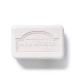 Buy A La Maison Coconut Creme Soap - 8.8 Ounce | Premium Natural Soap | Eco-Friendly & International Shipping - Buy Online on GoSupps.com