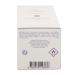 GUERLAIN Flora Salvaggia - Eau de Toilette - Buy Online on GoSupps.com